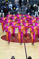 197_Menomonee_Falls_JR_12381