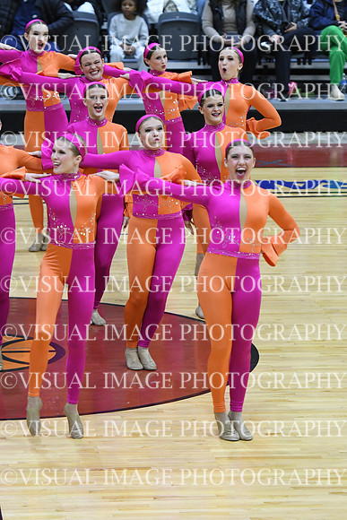 197_Menomonee_Falls_JR_12383