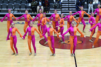 197_Menomonee_Falls_JR_12384