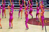 197_Menomonee_Falls_JR_12385