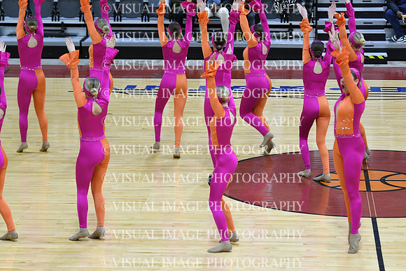197_Menomonee_Falls_JR_12385