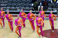 197_Menomonee_Falls_JR_12386