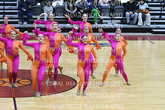 197_Menomonee_Falls_JR_12390