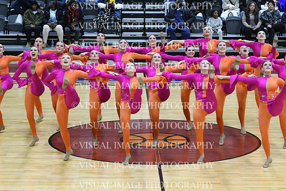 197_Menomonee_Falls_JR_12391