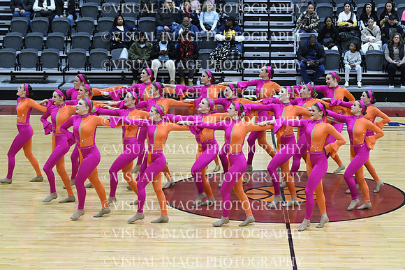 197_Menomonee_Falls_JR_12392