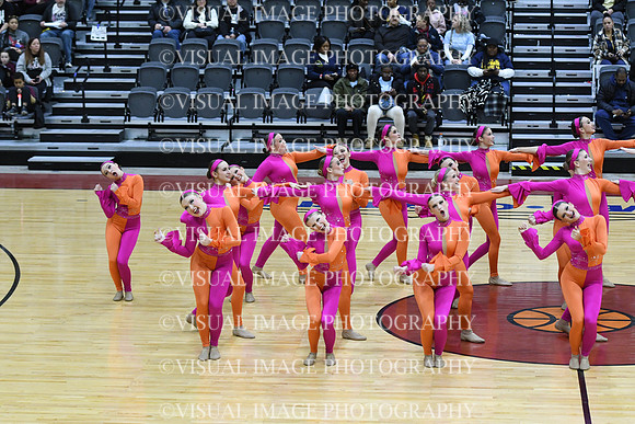 197_Menomonee_Falls_JR_12394