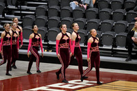 199_Bay_Port_JR_12442