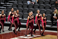 199_Bay_Port_JR_12443