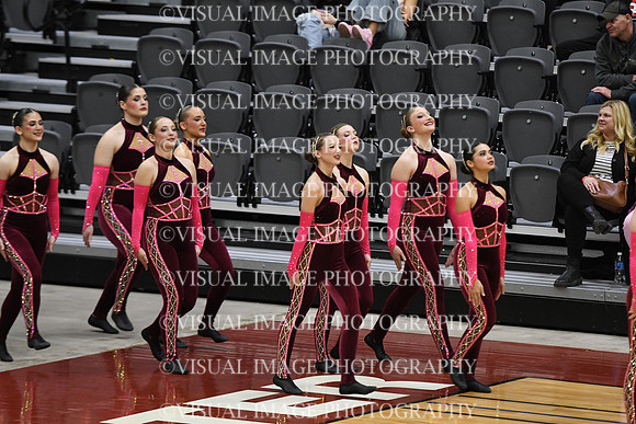 199_Bay_Port_JR_12443