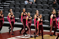 199_Bay_Port_JR_12444