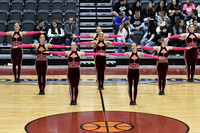199_Bay_Port_JR_12445