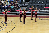 199_Bay_Port_JR_12446
