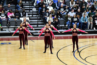 199_Bay_Port_JR_12447