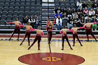 199_Bay_Port_JR_12448