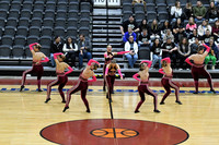 199_Bay_Port_JR_12449