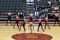 199_Bay_Port_JR_12450