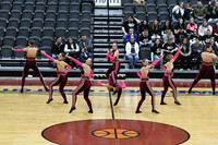 199_Bay_Port_JR_12451