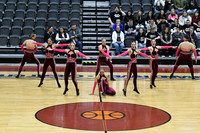 199_Bay_Port_JR_12452