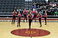 199_Bay_Port_JR_12453