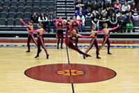 199_Bay_Port_JR_12454