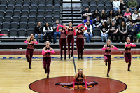 199_Bay_Port_JR_12455