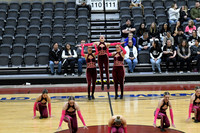 199_Bay_Port_JR_12456