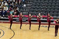 199_Bay_Port_JR_12458