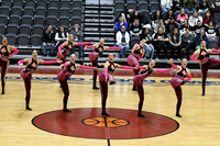 199_Bay_Port_JR_12459