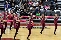 199_Bay_Port_JR_12460