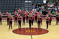 199_Bay_Port_JR_12461