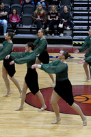 91_Northwestern_JR_10090