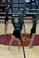 91_Northwestern_JR_10091
