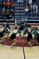 91_Northwestern_JR_10093