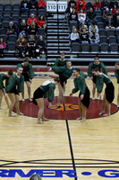 91_Northwestern_JR_10094