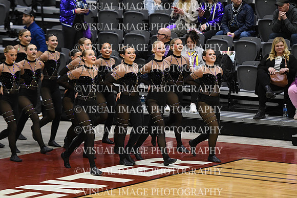 201_Eau_Claire_North_JR_12529
