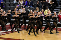 201_Eau_Claire_North_JR_12530