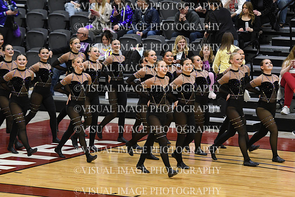 201_Eau_Claire_North_JR_12530