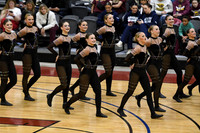 201_Eau_Claire_North_JR_12531