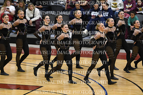 201_Eau_Claire_North_JR_12531