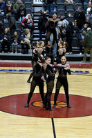 201_Eau_Claire_North_JR_12533