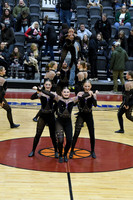 201_Eau_Claire_North_JR_12534