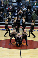 201_Eau_Claire_North_JR_12535