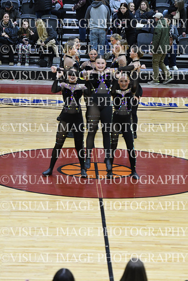 201_Eau_Claire_North_JR_12536
