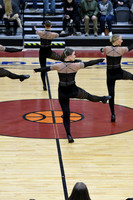 201_Eau_Claire_North_JR_12537