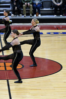 201_Eau_Claire_North_JR_12538