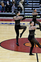 201_Eau_Claire_North_JR_12539