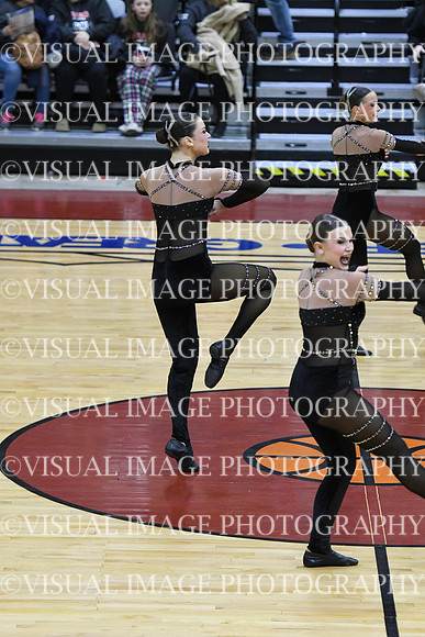 201_Eau_Claire_North_JR_12539
