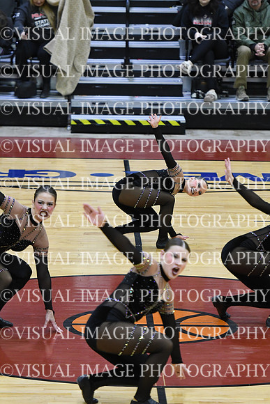 201_Eau_Claire_North_JR_12540