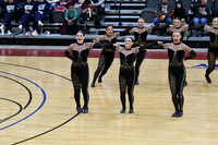 201_Eau_Claire_North_JR_12541