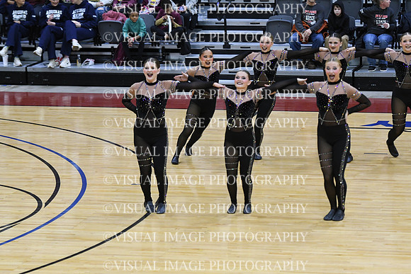 201_Eau_Claire_North_JR_12541